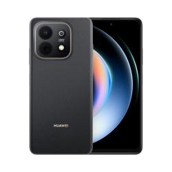华为 畅享 90 麒麟8系芯片 256GB 星空黑 5G手机