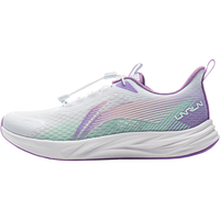 LI-NING/李宁 轻质防撞 儿童跑步鞋