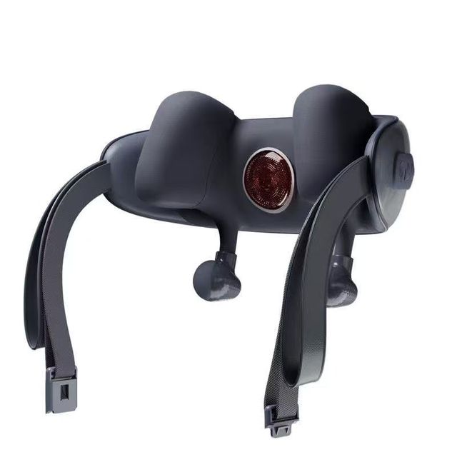 今日必买：西屋电气 UK6S 肩颈按摩仪