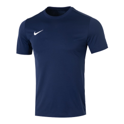 NIKE 男士运动T恤 IB8640