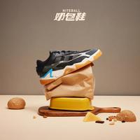 adidas 经典 女士运动鞋