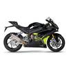 张雪机车 ZXMOTO 820RR 摩托车