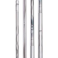 DAIWA/达亿瓦 波纹鲤 日产 鲤鱼钓竿