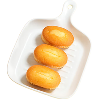  达利园 混合口味 欧式蛋糕