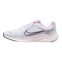 NIKE/耐克 透气 女士跑步鞋 37.5