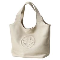  CASSILE 柔软 女士手提包