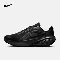 NIKE 男士跑步鞋  40