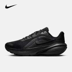 NIKE 男士跑步鞋