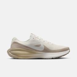 NIKE REVOLUTION 8 跑步鞋 HJ9198-107 41码