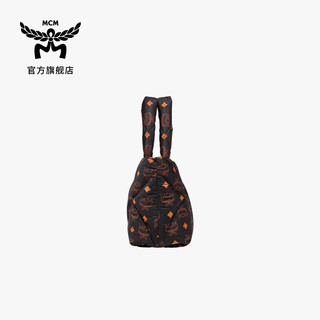  MCM 大容量 托特包