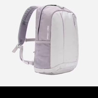 迪卡侬 双肩包 15l 带隔层