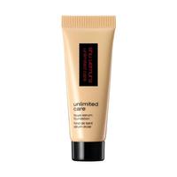 shu uemura/植村秀 水润遮瑕提亮 粉底液