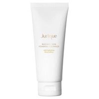 茱莉蔻 玫瑰泡沫洁面乳 80g