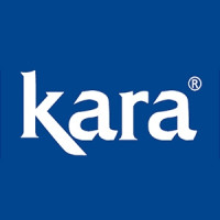 佳乐 Kara