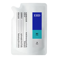  ehd 控油 洗发水