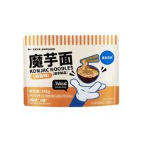 SHARKFIT/鲨鱼菲特 免煮即食 魔芋面