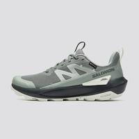 萨洛蒙 户外运动防水稳定支撑男徒步鞋ELIXIR ACTIV GTX