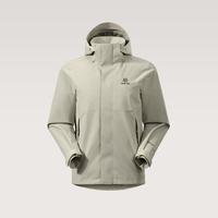 凯乐石 防水 男士冲锋衣
