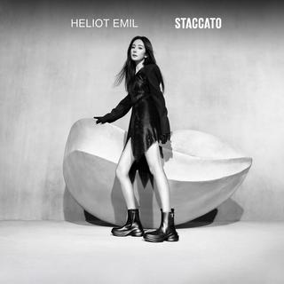  STACCATO/思加图 联名款 女士短靴