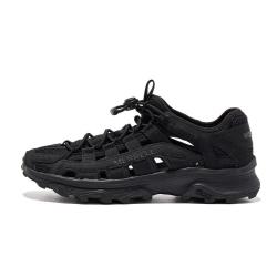 MERRELL SPEED FUSION 男款户外溯溪鞋