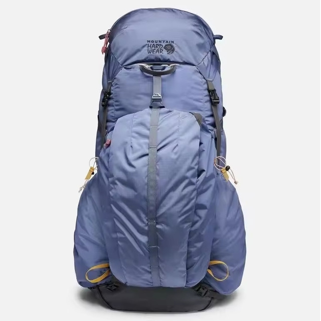 限新用户：MOUNTAIN HARDWEAR PCT™ 女子户外背包 65L