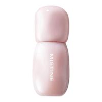  Mistine/蜜丝婷 不沾杯持久 口红