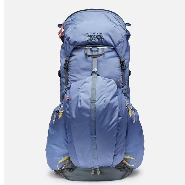 限新用户：MOUNTAIN HARDWEAR PCT™ 女子户外背包 50L