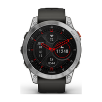 GARMIN 佳明 epix 运动手表