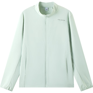  Semir/森马 凉感 男士防晒外套