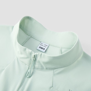  Semir/森马 凉感 男士防晒外套