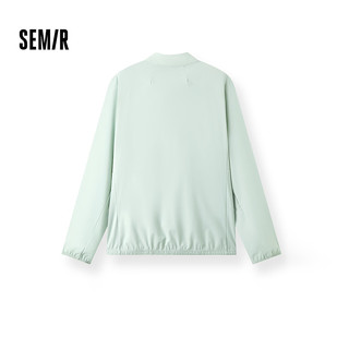  Semir/森马 凉感 男士防晒外套