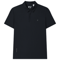 FILA/斐乐 凉感 男士POLO衫