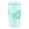  THERMOS/膳魔师 高颜值 不锈钢保温杯