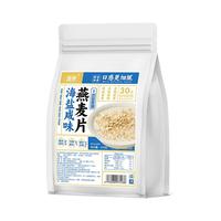 艺盛堂 无糖精 燕麦片