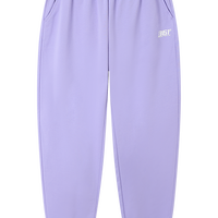  361° 时尚百搭 儿童运动长裤