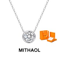 MITHAOL 许我耀眼许研同款鼻屎钻