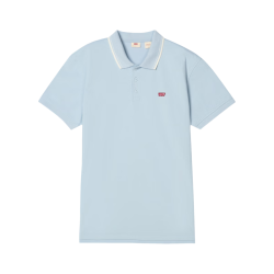 Levi's 凉感 男士Polo衫