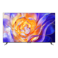 小米 S Pro 2025系列 L75MB-SP 电视 75英寸