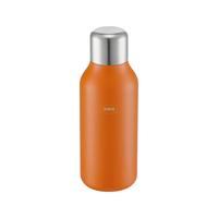  SOLIDWARE/思乐得 保冷 不锈钢保温杯