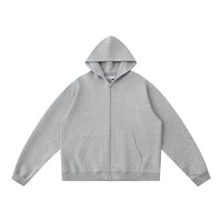 WARMTREES TreesBasic 男女通用连帽卫衣 B2025021