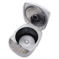  Panasonic/松下 SR-DH182 电饭煲  1.8L