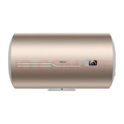 海尔 EC8001-MU 2200W速热 80L 金色 电热水器