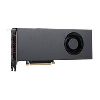 DELL/戴尔 16G显存 显卡 16GB