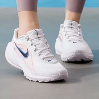 百亿补贴：NIKE 女子DOWNSHIFTER 14运动训练网面跑步鞋IB1899-104