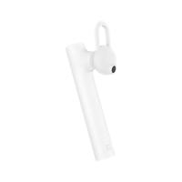 Xiaomi 小米 LYEJ02LM 青春版 半入耳式挂耳式无线蓝牙耳机 白色