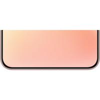 小米 Civi 5 Pro 兰蔻联名礼盒 白色 12GB+256GB 手机
