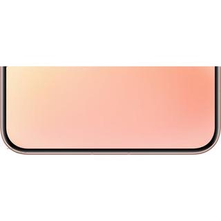 小米 Civi 5 Pro 兰蔻联名礼盒 白色 12GB+256GB 手机
