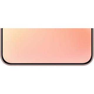 小米 Civi 5 Pro 兰蔻联名礼盒 白色 12GB+256GB 手机