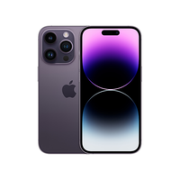 Apple iPhone 14 Pro Max 5G手机