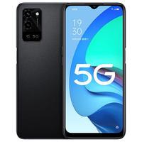 OPPOA56八核大屏大电池拍照5G系列智能手机